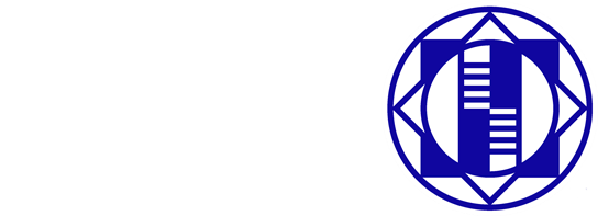 Akana