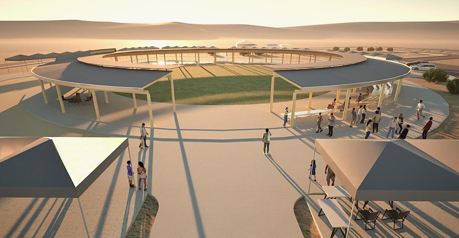 Akana | Native American Tribal Partnerships | Sustainable Design & Long ...