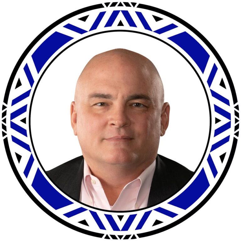 Tim Oliver, PE - Akana